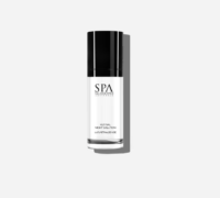 SPA RETINAL NIGHT SOLUTION 0,06%