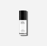 SPA Retinal Night Solution 0.12%